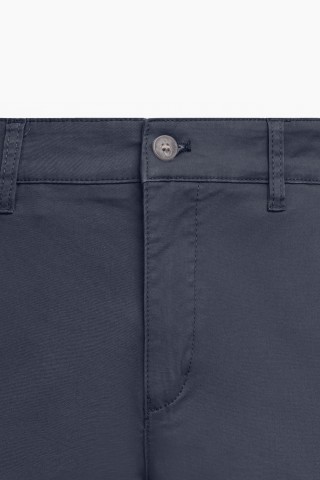 Pantalone Super Slim