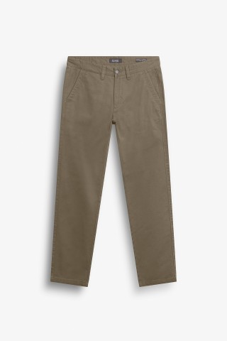 Pantalone Tasca America