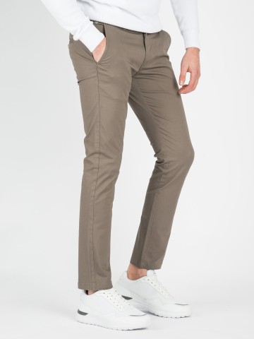 Pantalone Super Slim