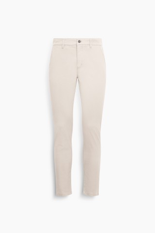 Pantalone Super Slim