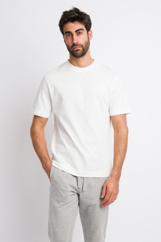 T-Shirt Relax Fit