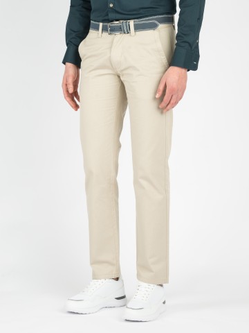 Pantalone Tasca America