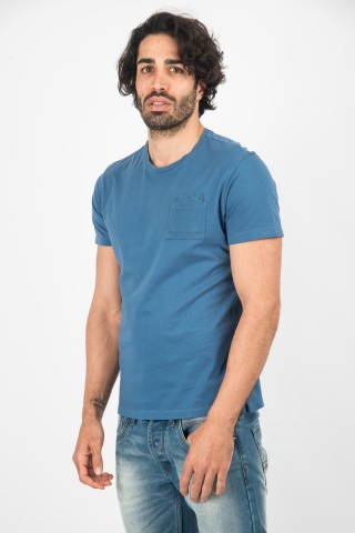 T-Shirt Taschino