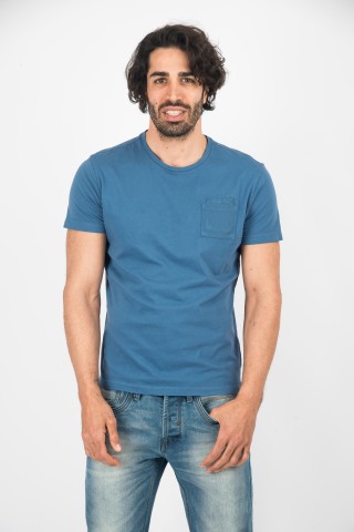 T-Shirt Taschino