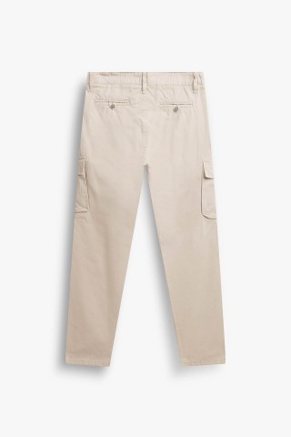 Pantalone Cargo