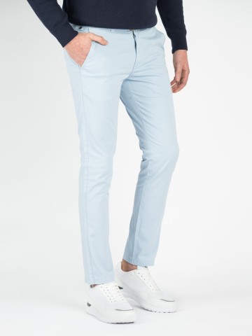 Pantalone Super Slim