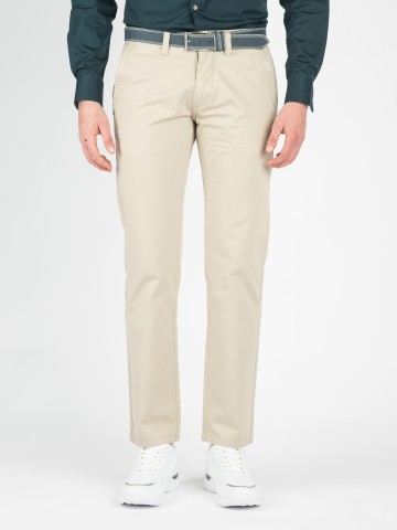 Pantalone Tasca America