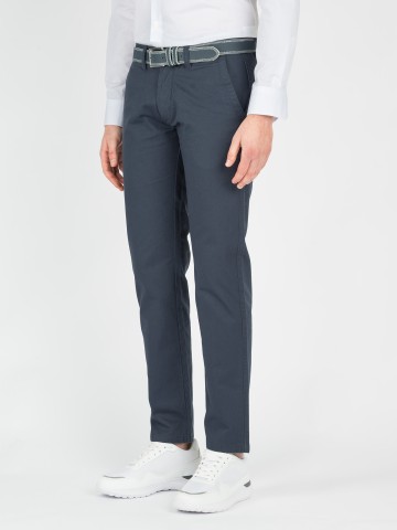 Pantalone Tasca America