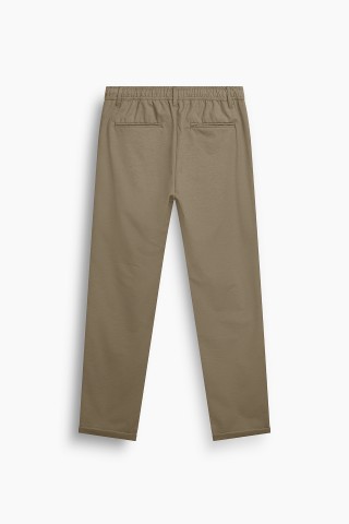 Pantalaccio Melange