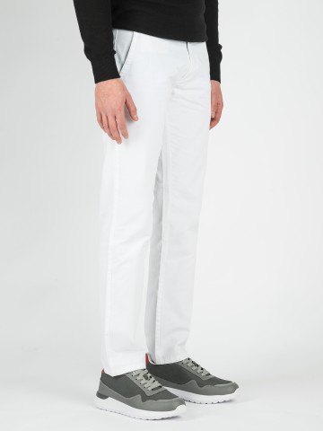 Pantalone Tasca America