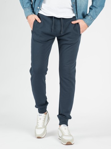 Pantalone Felpa