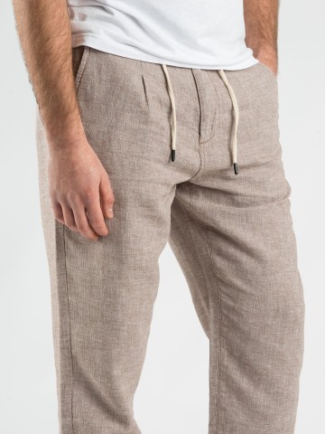 Pantalaccio Texturizzato