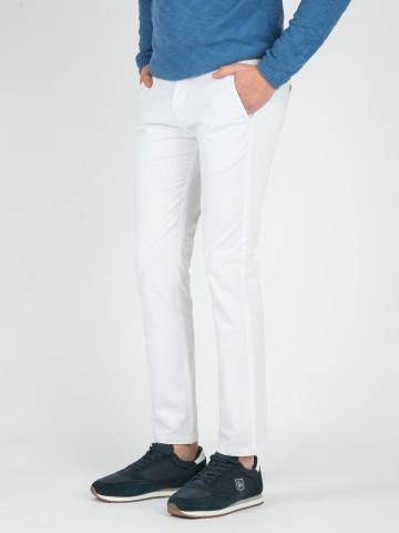 Pantalone Super Slim