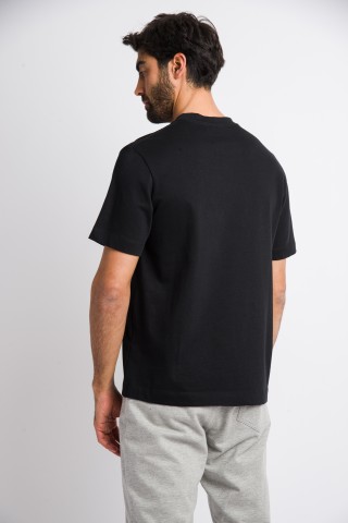 T-Shirt Relax Fit