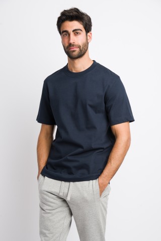 T-Shirt Relax Fit