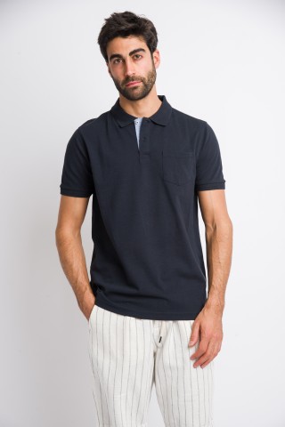 Polo Taschino