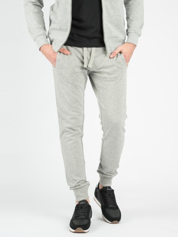 Pantalone Felpa