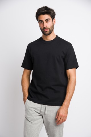 T-Shirt Relax Fit