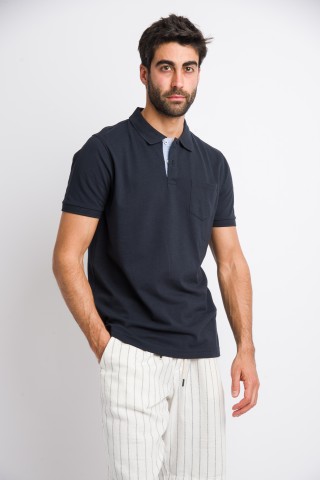 Polo Taschino