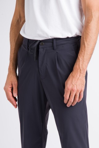 Pantalaccio Pences