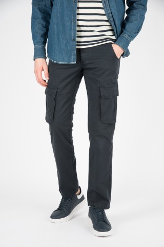 Pantalone Cargo