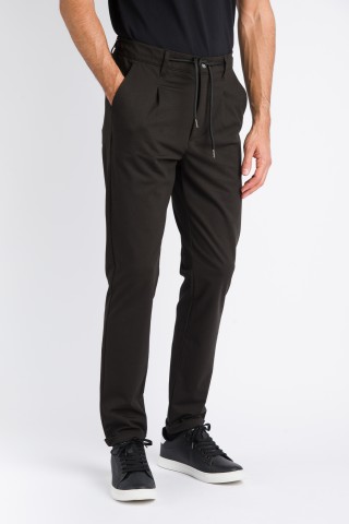 Pantalaccio Melange