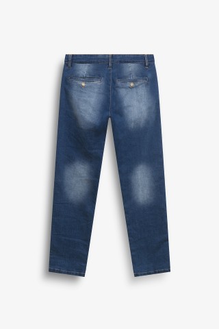 Jeans Tasca America