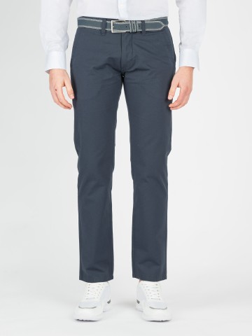 Pantalone Tasca America