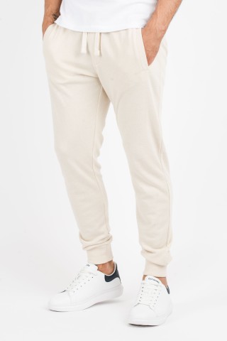 Pantalone Felpa