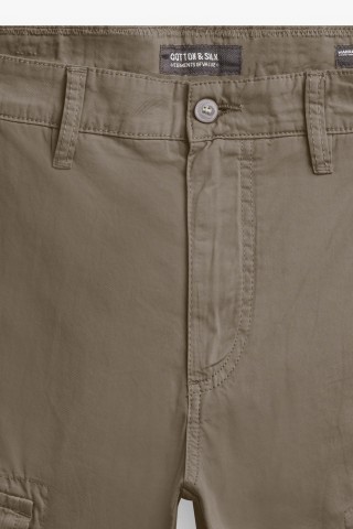 Pantalone Cargo