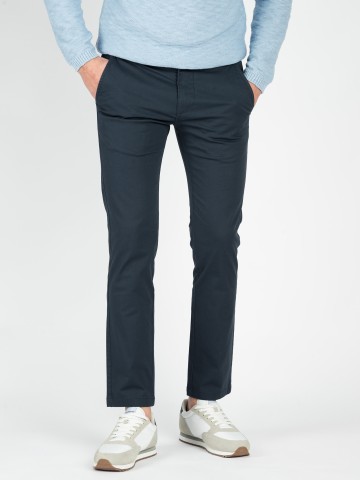 Pantalone Super Slim