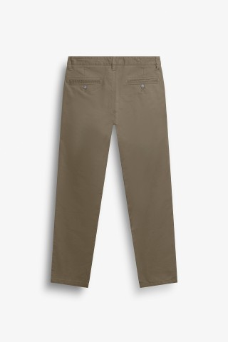 Pantalone Tasca America