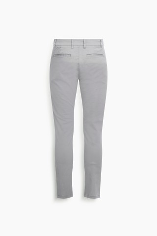 Pantalone Super Slim