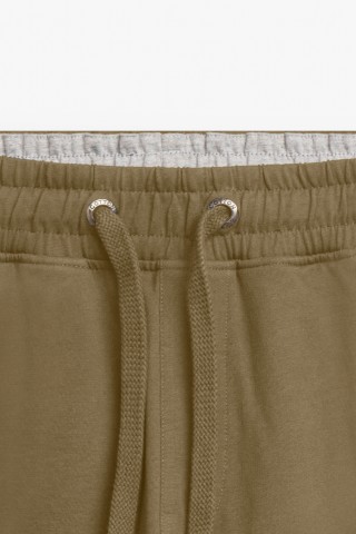 Pantalone Felpa