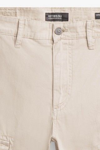 Pantalone Cargo