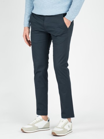 Pantalone Super Slim