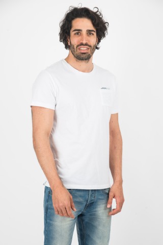 T-Shirt Taschino