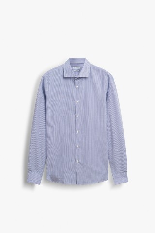 Camicia Classica Righe