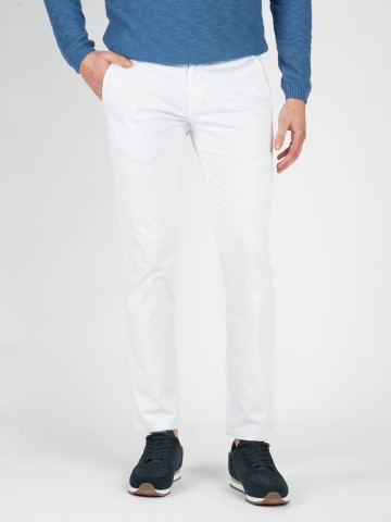 Pantalone Super Slim