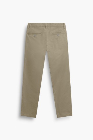 Pantalone Tasca America