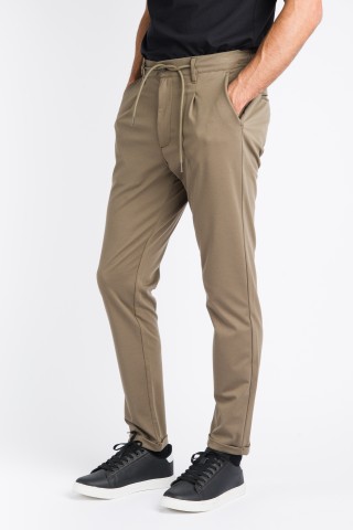 Pantalaccio Melange