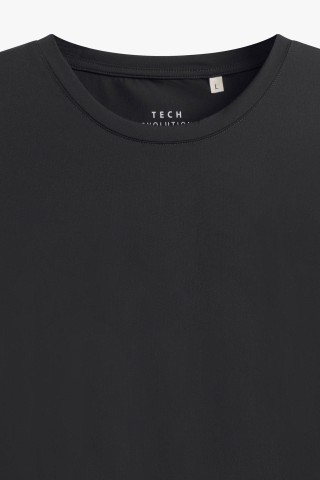 T-Shirt Tecnica