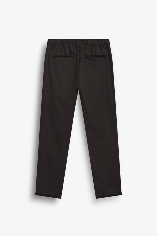 Pantalaccio Melange