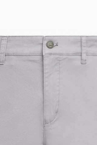 Pantalone Super Slim