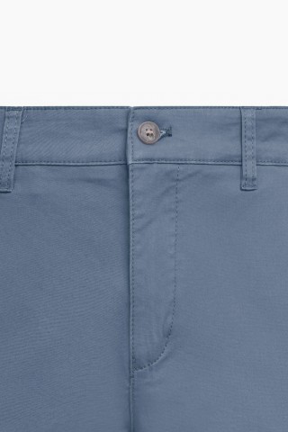 Pantalone Super Slim