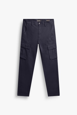 Pantalone Cargo