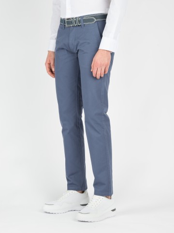 Pantalone Tasca America