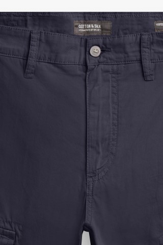 Pantalone Cargo