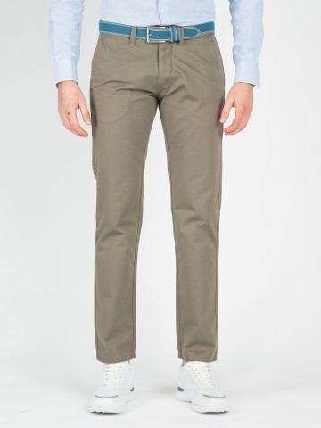 Pantalone Tasca America