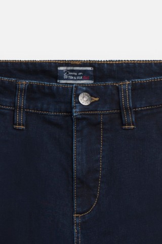 Jeans Tasca America